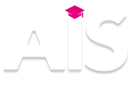 Alvin Integrated Services